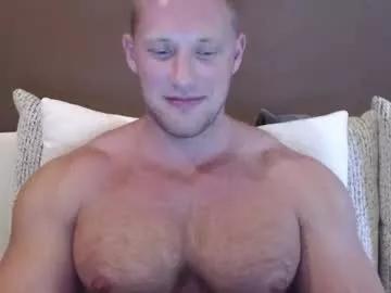 andry_dick on Chaturbate 