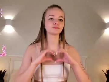 pinkncrazy on Chaturbate 