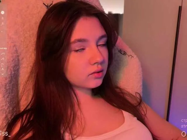 -FoxAlisa- — Hi, I'm a Alisa ) favorite vibration 66 77 99,TO A NEW GRAPHICS CARD @remain remained inst:kisankiss_ #nonude