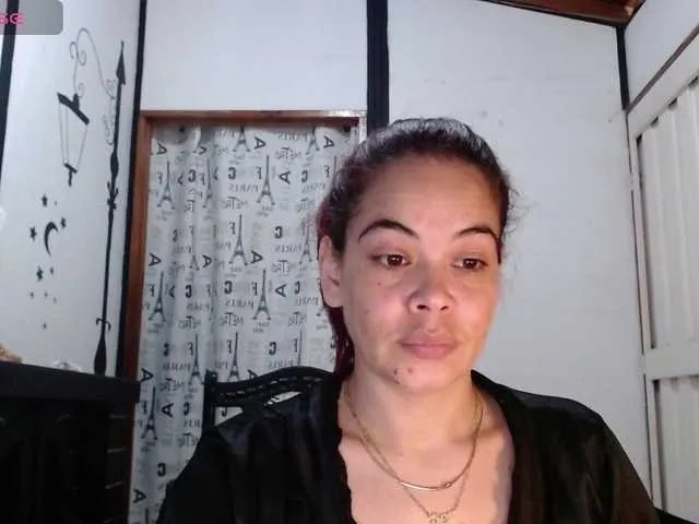 aliceparcket — hi guys more tips more show , squirt 650 tips