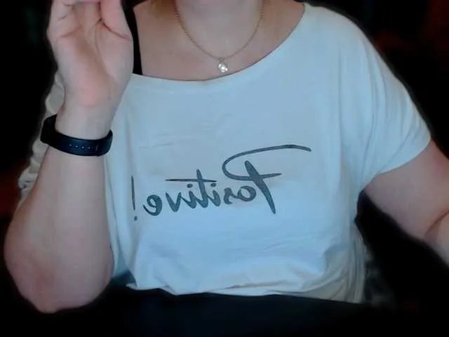 Alisa1917 — Hello. glad to see everyone