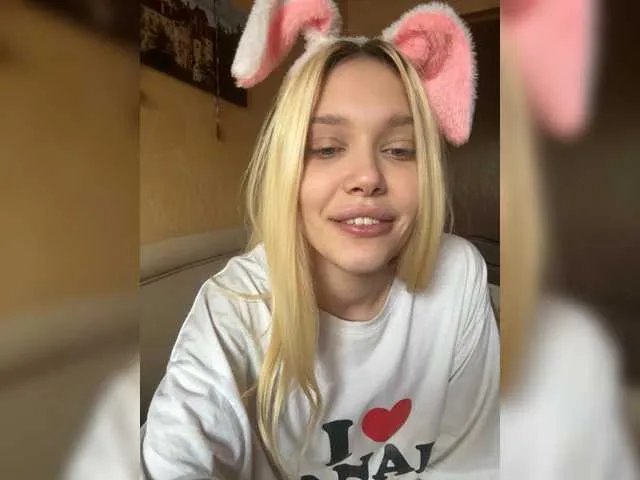 Arisharisha — @remain for my birthday 14 February 