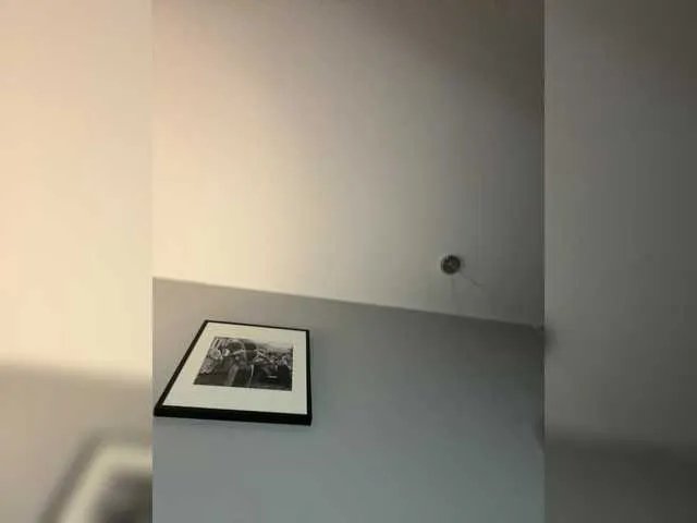 babyymommyanddadyy on BongaCams