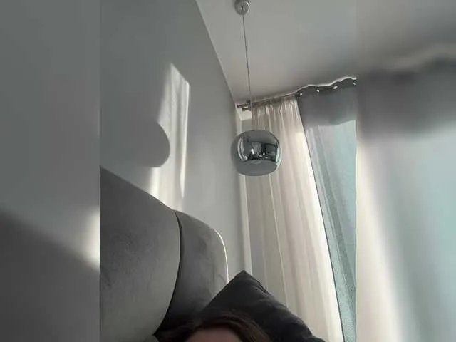 babyymommyanddadyy on BongaCams