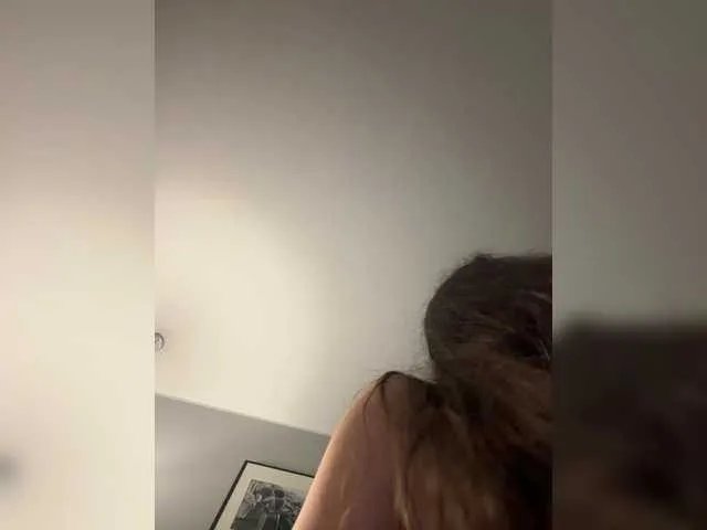 babyymommyanddadyy on BongaCams