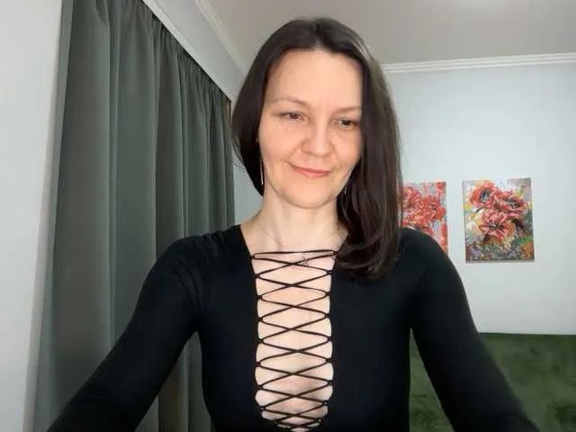 blprincess —  Hello!!!  !!! 