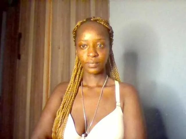 Curvypetite
