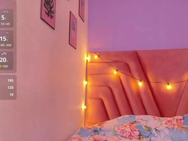 daddysneakin on BongaCams