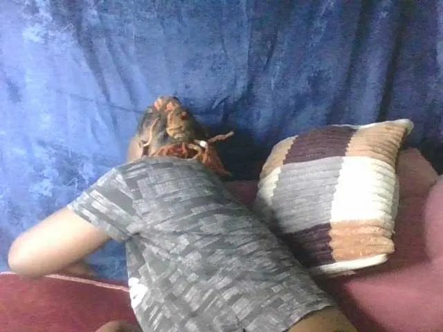 freakcurvy8 — Help me own myself a land, spoil my big ass daddy 