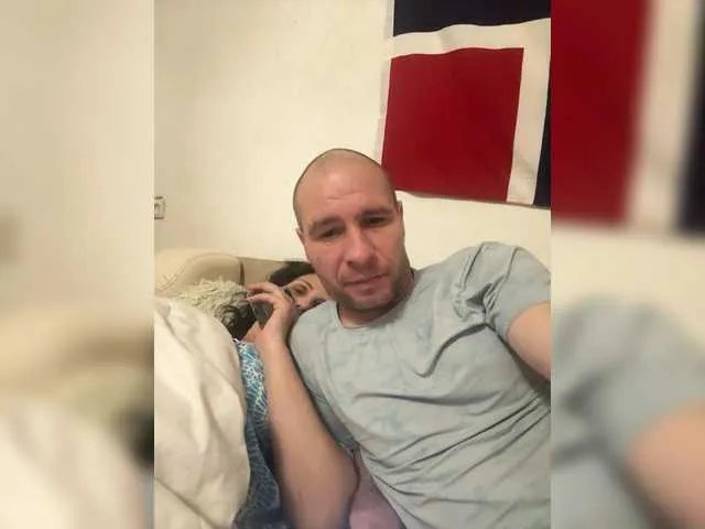 Irina423 on BongaCams