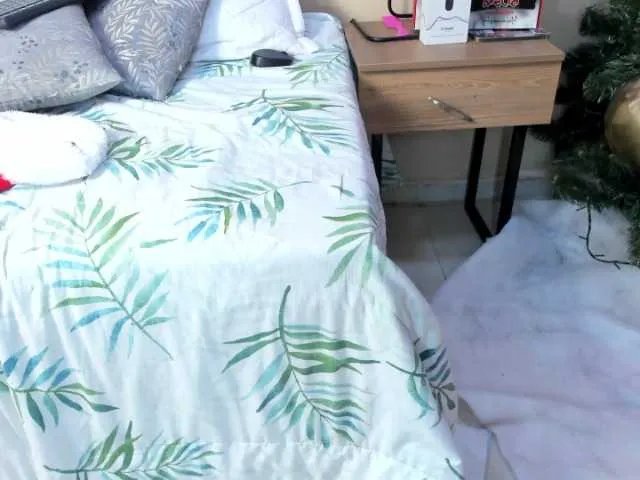 JakeAndNicole on BongaCams