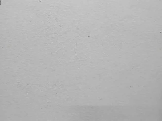 Jonnyandlexyhot — Freechat on BongaCams