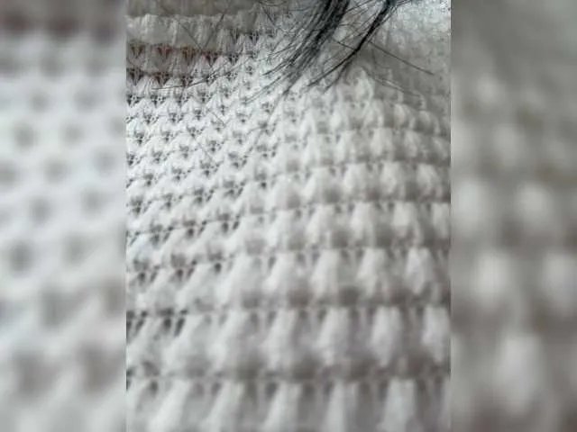 juanita-fox on BongaCams