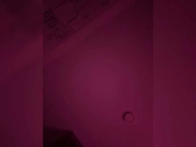 juanita-fox on BongaCams