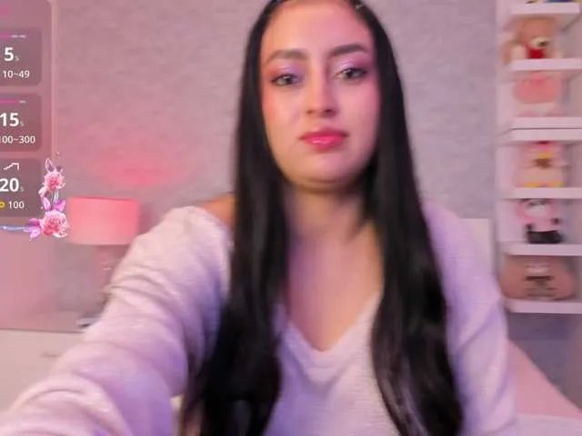 KendalBecker