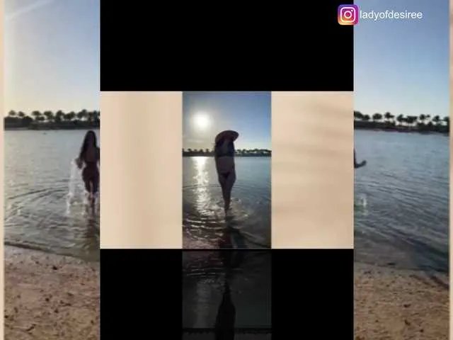 LadyOfDesire's avatar