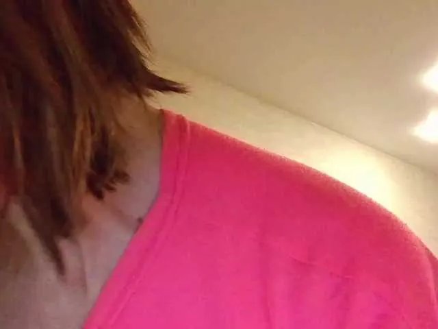 lilisexy14 on BongaCams