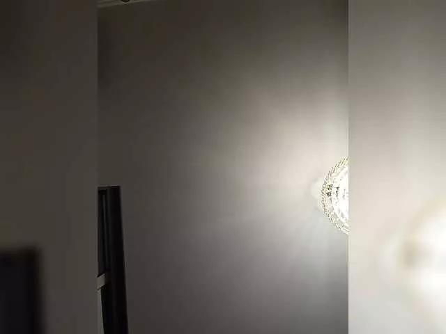 Lilya18 on BongaCams 