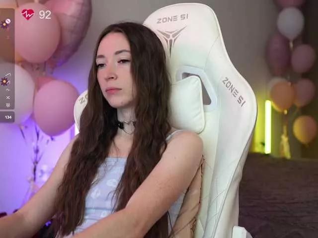 lollipop-o on BongaCams