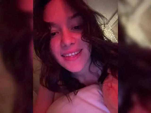 Love69me — Hi Lush from 1t. We subscribe and make love. 