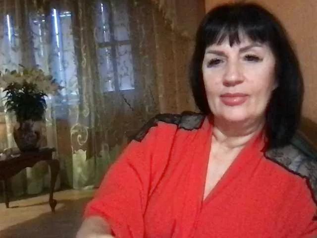 mmiissiiss1 on BongaCams 
