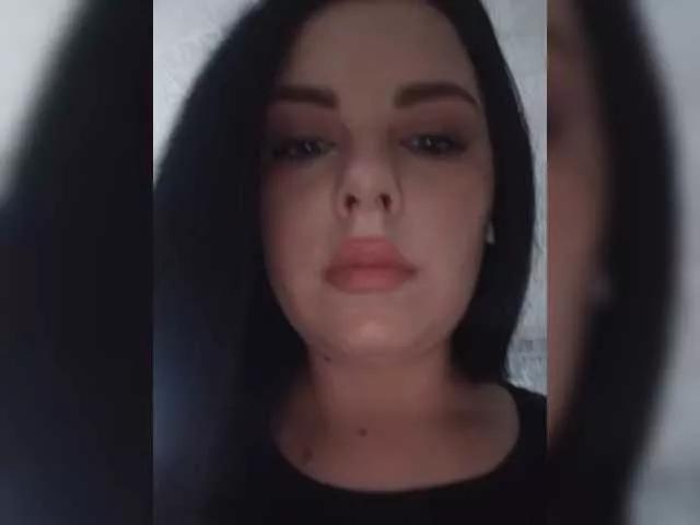Nata17-1 on BongaCams 