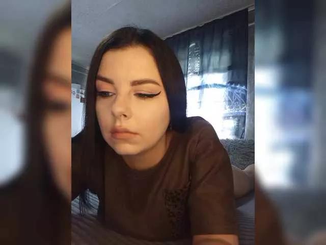 Nata17-1 on BongaCams 