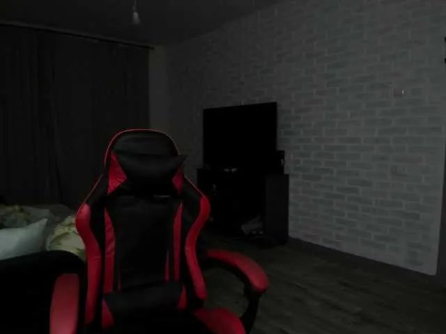 Natali-Sweet — naked  500 tip @total 