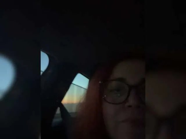 NicoleBunny24 on BongaCams