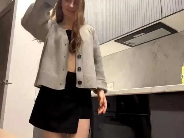 RuthieMilburn