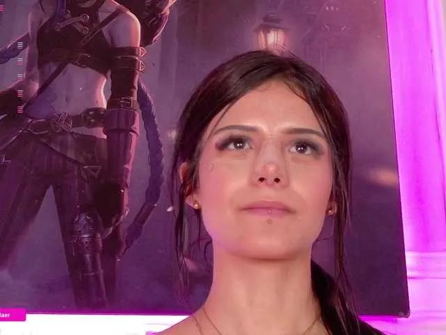 Sammyblaer —  Let the party begin! Today I celebrate not only another year, but all the incredible connections we have created.@remain The Ultimate Show: Squirt, Fuckmachine & Full Play @total 