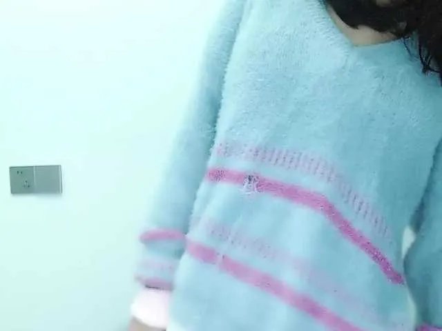 Selinababy99 —  I hope everyone will support me and help me get into the top 15 of the Queens of Queens. Thank you all@Asian@china@cute@18+@sexy@total  @sofar  