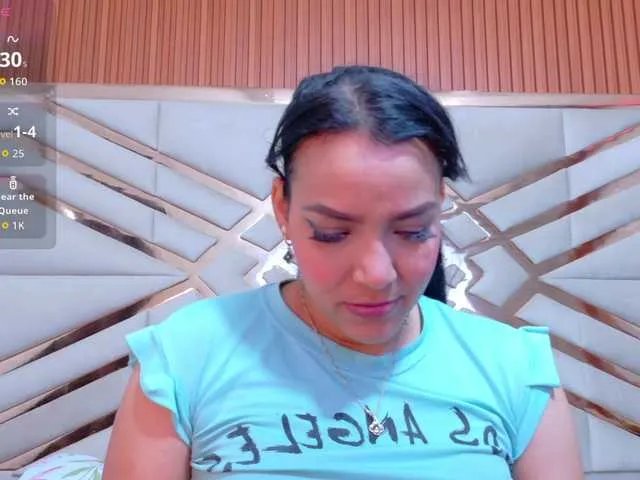 sluttyandmature — BIG JUICY SQUIRT countdown FULL PRIVATE INCLUDES FREE LUSH CONTROL as a gift ASK ME FOR THE LINKS AND MAKE ME SQUIRT -FAVORIT VIBE -16,50,79,500 LUSH TOY - @remain