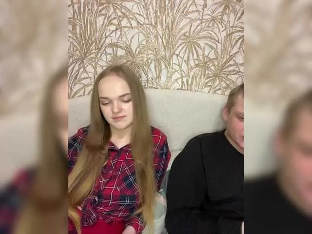 sweet1sleep on BongaCams