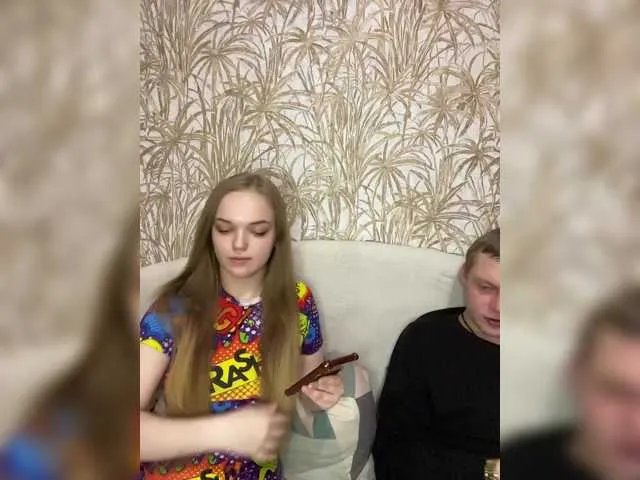 sweet1sleep on BongaCams