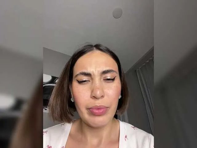 Talilia — Liliya, 1 km away from you ;)For my birthday (22th Feb)@sofar raised ||@remain remaining to raise ||Invite me to pvt - 333 tks ||Lovense work from 2 tks ;)