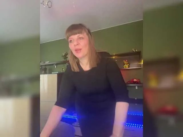 Taly1974 — Hi, I'm Veronica! Step Up CamScore. - 2 tokens multiple times. Lovens, works from 2 tk. 22,69,99.200 tk.Orgasm- 333.I rarely go into private conversations. Collection for a Sony A7 camera. Total: @total Countdown: @sofar Remaining: @remain