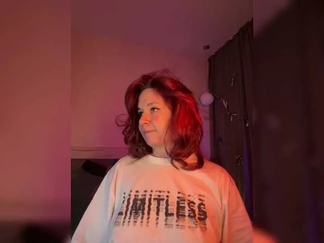 WhoreMira — IM MIRA, EVERYTHING IN TIP MENU WORKS WITH  SINGLE TIP IN FREE CHAT. LOVENSE FROM 2 TOKENS. 21 MAX LVL 