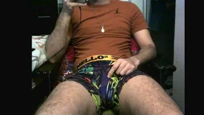 3LEGSSS —  #pee #armpits #milk #masturbation #smoke #feet #pornstar