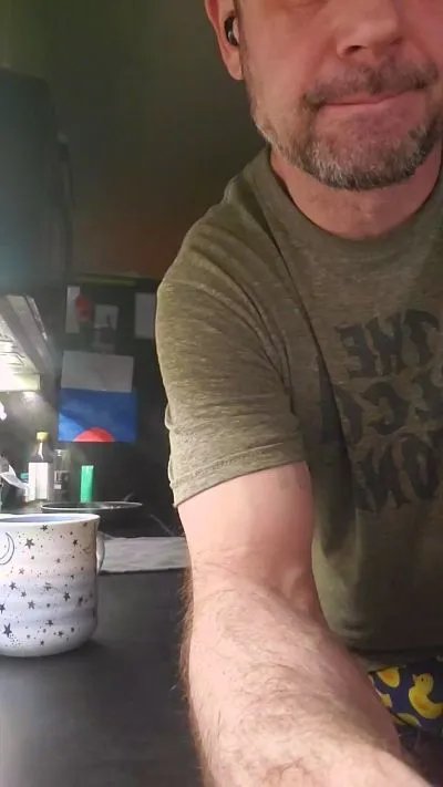 4_Fox_sakes — Freechat on Cam4