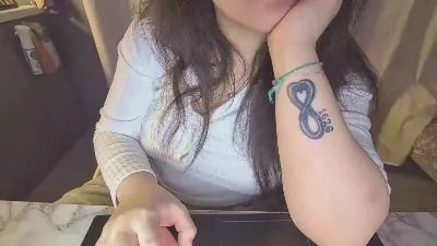 _celeste_678 — Freechat on Cam4