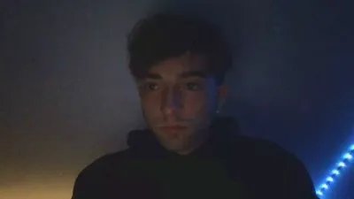 _Mattia06_ —  #amateur #blowjob #anal #bdsm #bigass