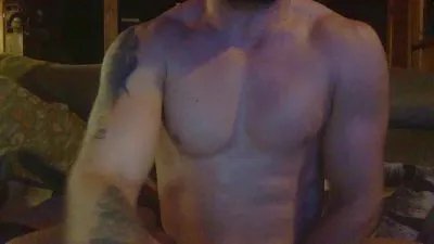 acrosss —  #C2C #squirt #orgy #pussy #blowjob #threesome #amateur