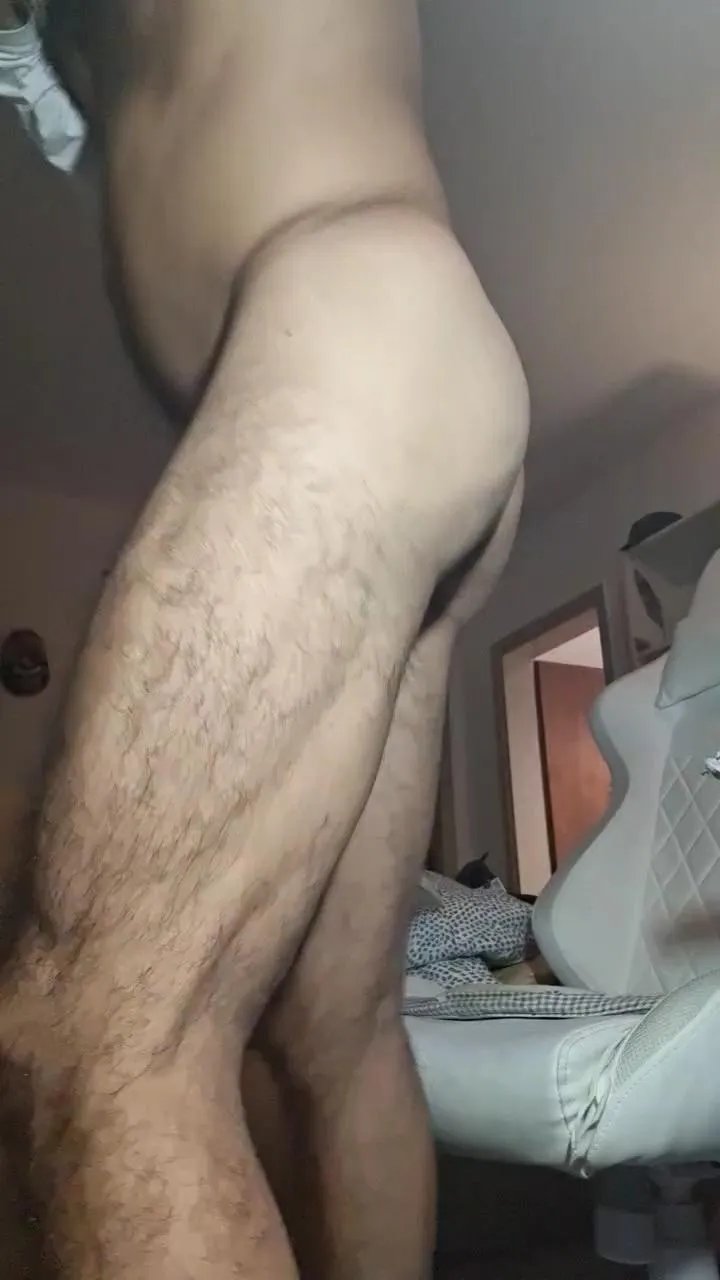 Akunapatata81 on Cam4