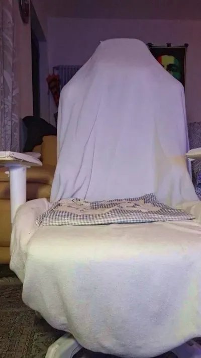 Akunapatata81 on Cam4