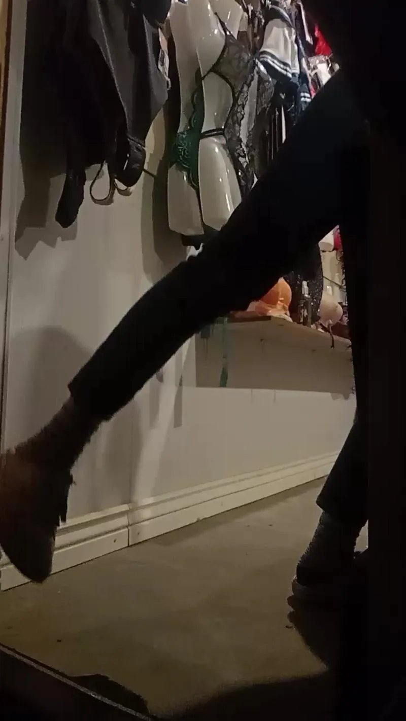 AlejandritaMilf on Cam4