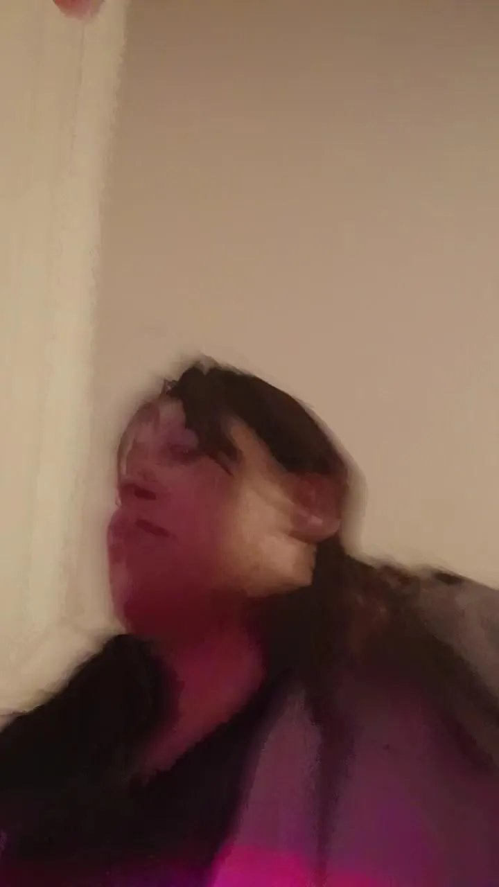 AlkiCor — #tetas,#culo,#pussy,#daddy