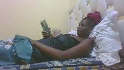 anal_fuck2222 — Freechat on Cam4