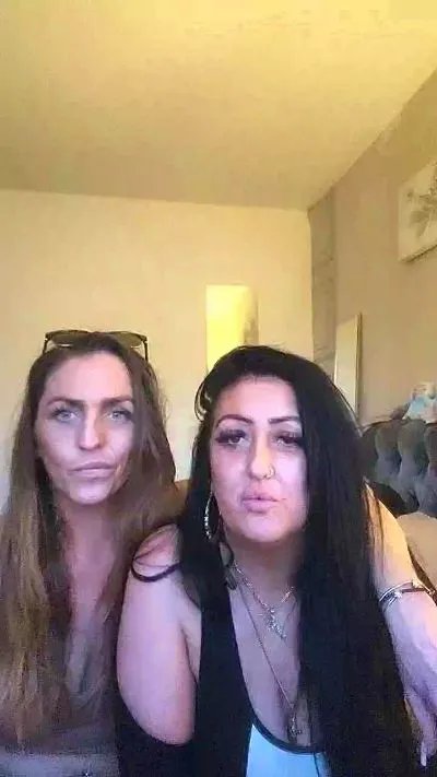Angeldevlin