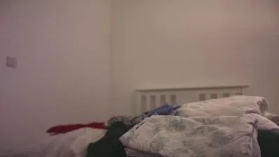 Arabellala —  #masturbation #C2C #cum #pee #amateur